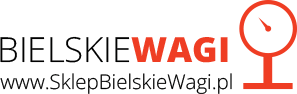 Sklep Bielskie Wagi